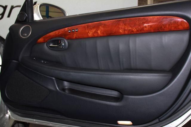 2004 Lexus SC 430 Base Trim